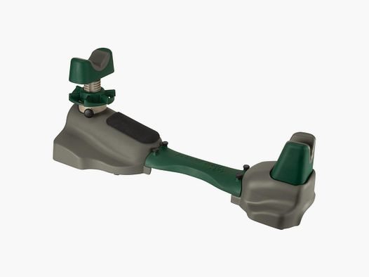 Soporte de tiro Caldwell Steady Rest NXT