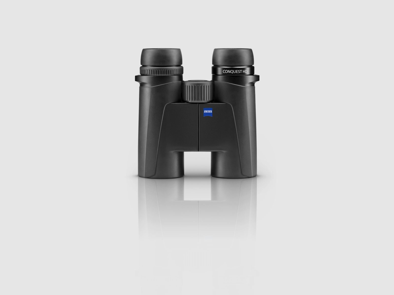 ZEISS Fernglas Conquest HD 8x32