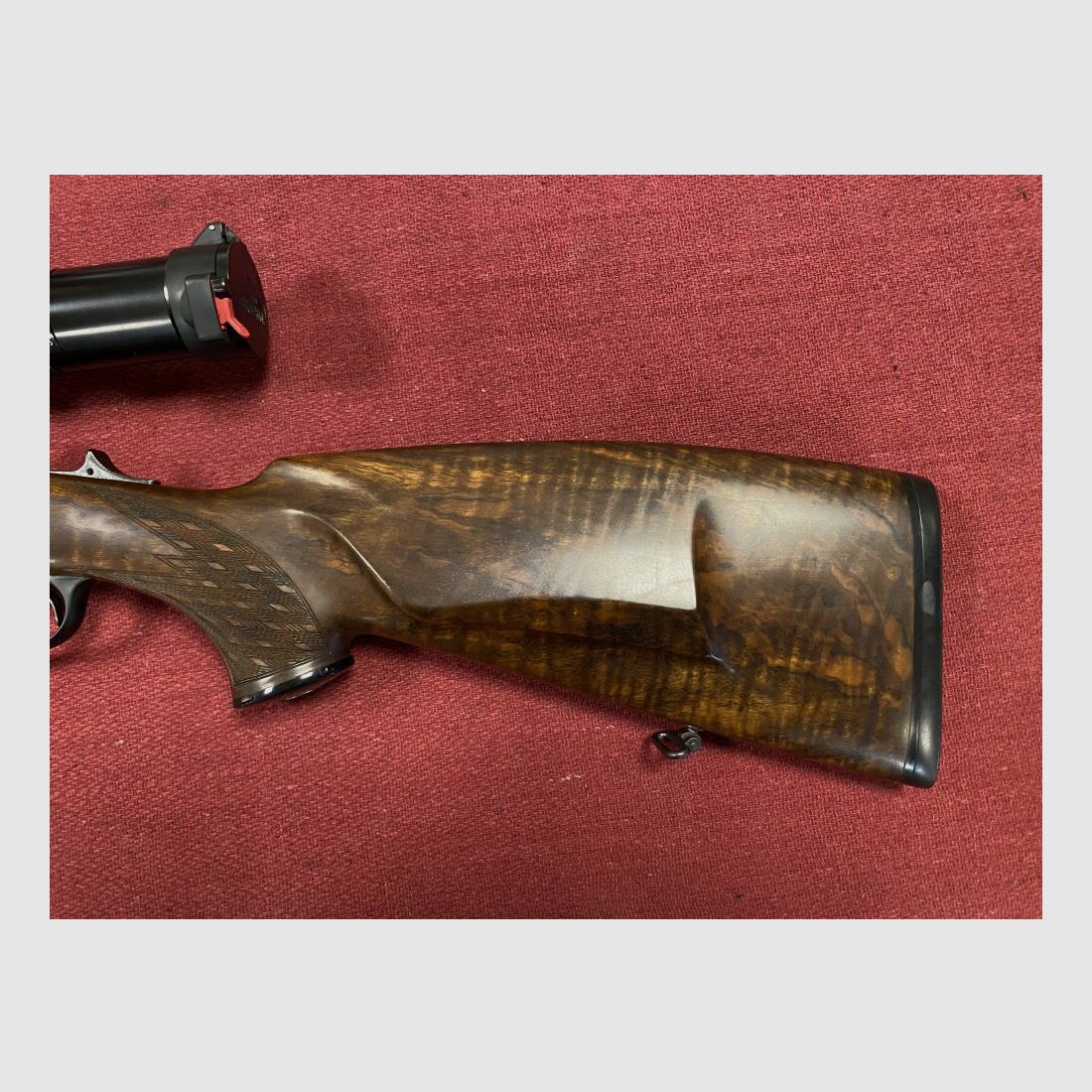 Blaser D99 D 99