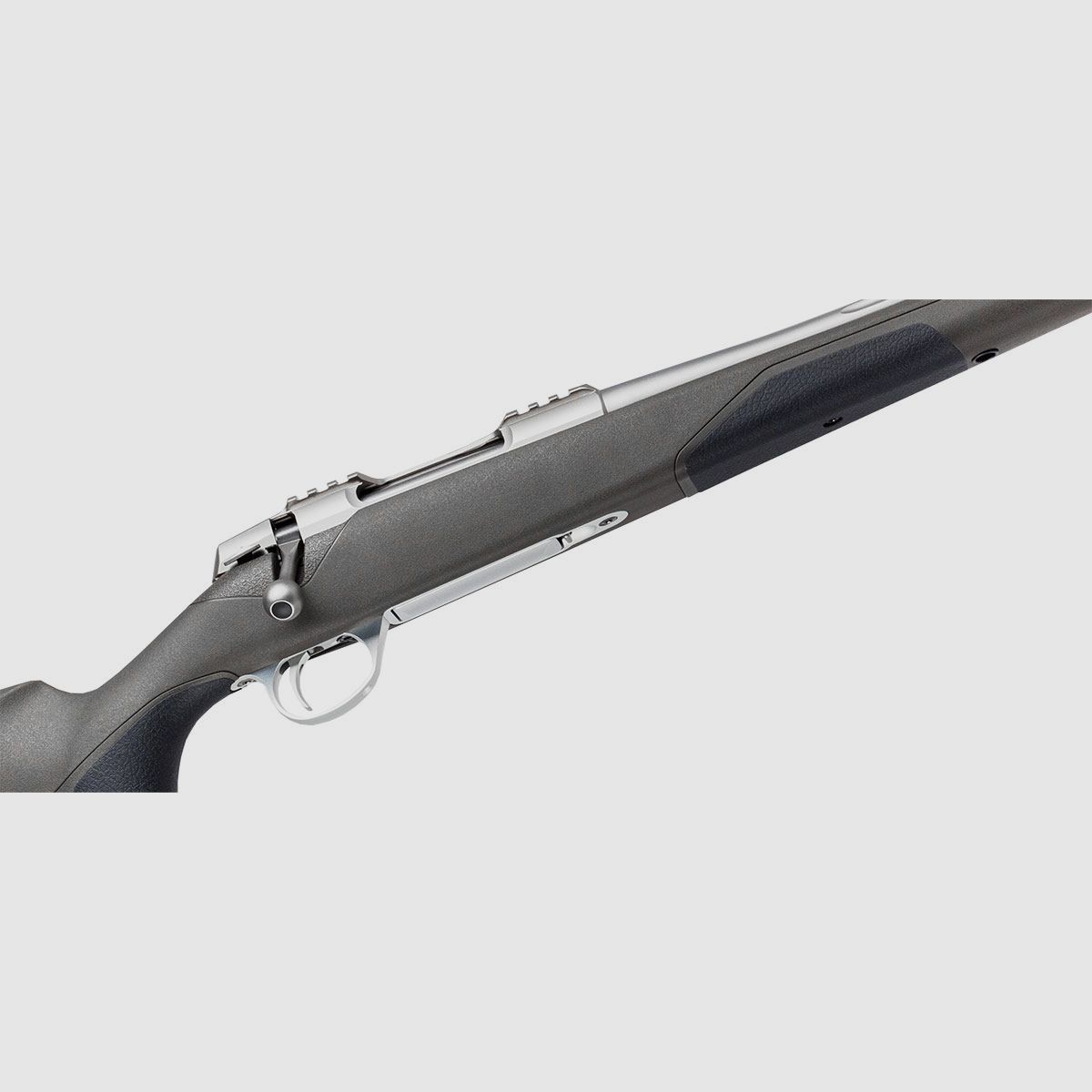 FUSIL – SAKO – S90 S FINNLIGHT EN ACIER INOXYDABLE CAL. 308 WIN., image 2 sur 4