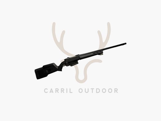 Karabin Remington Hunter 700L(SA)