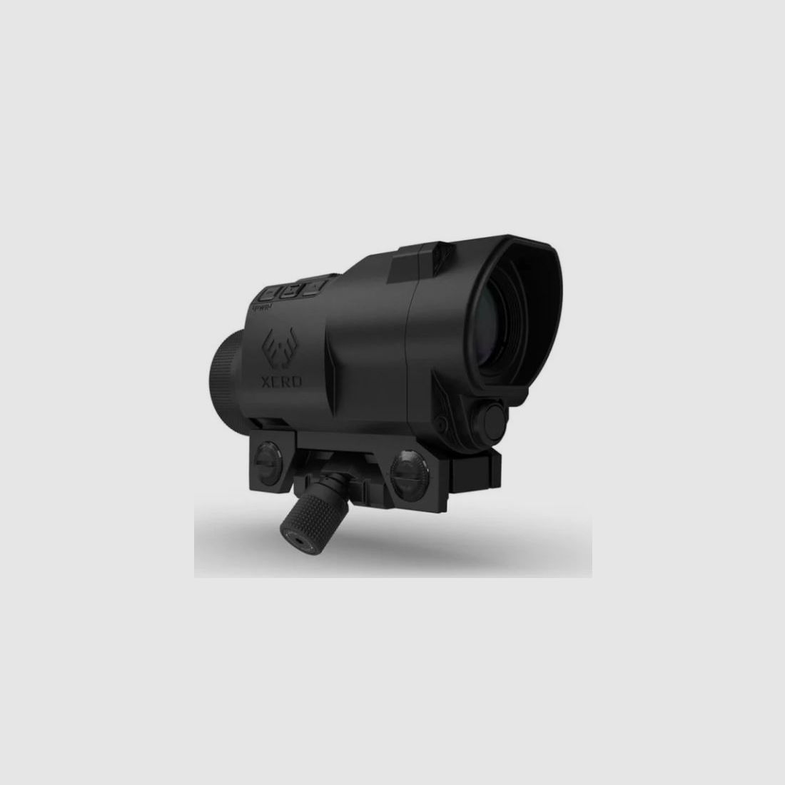 Garmin Xero X1i, Bild 2 von 4