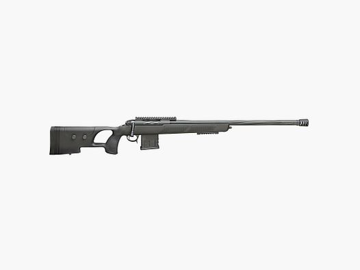 SABATTI URBAN SNIPER CAL 308 WIN MODELO 2022