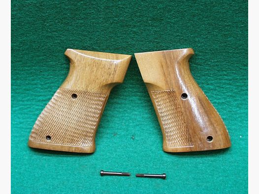 legno sconosciuto - pannelli di presa