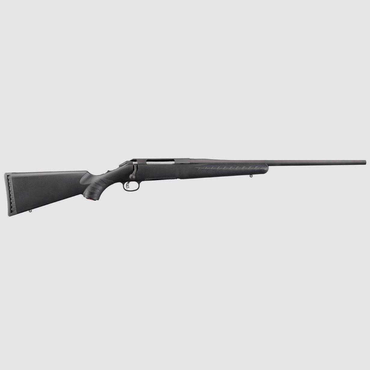 Ruger American Rifle R2 Repetierbüchse