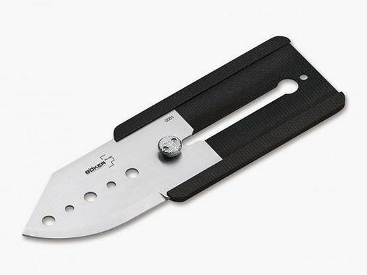 Böker Plus Slyde R