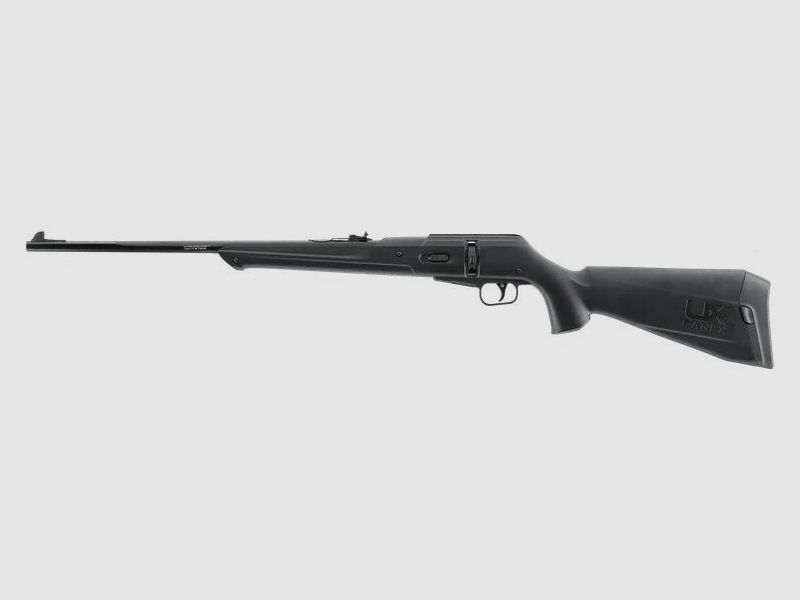 Umarex UX Canex