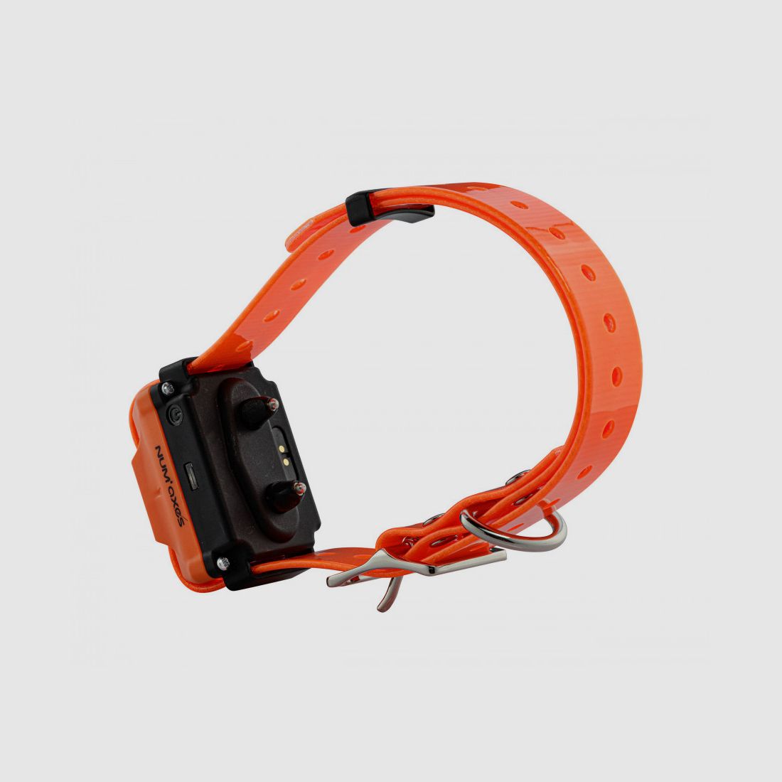 Fernbedienung und Trainingshalsbänder Canicom R-1500, Bild 5 von 10