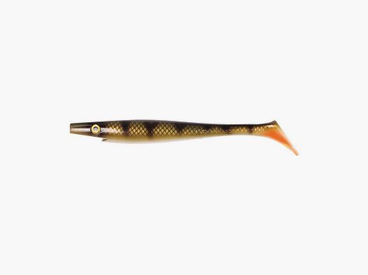 Lure CWC PIG SHAD 23CM