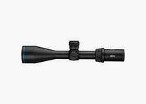 Meopta Optika6 3-18x50 RD SFP 4C