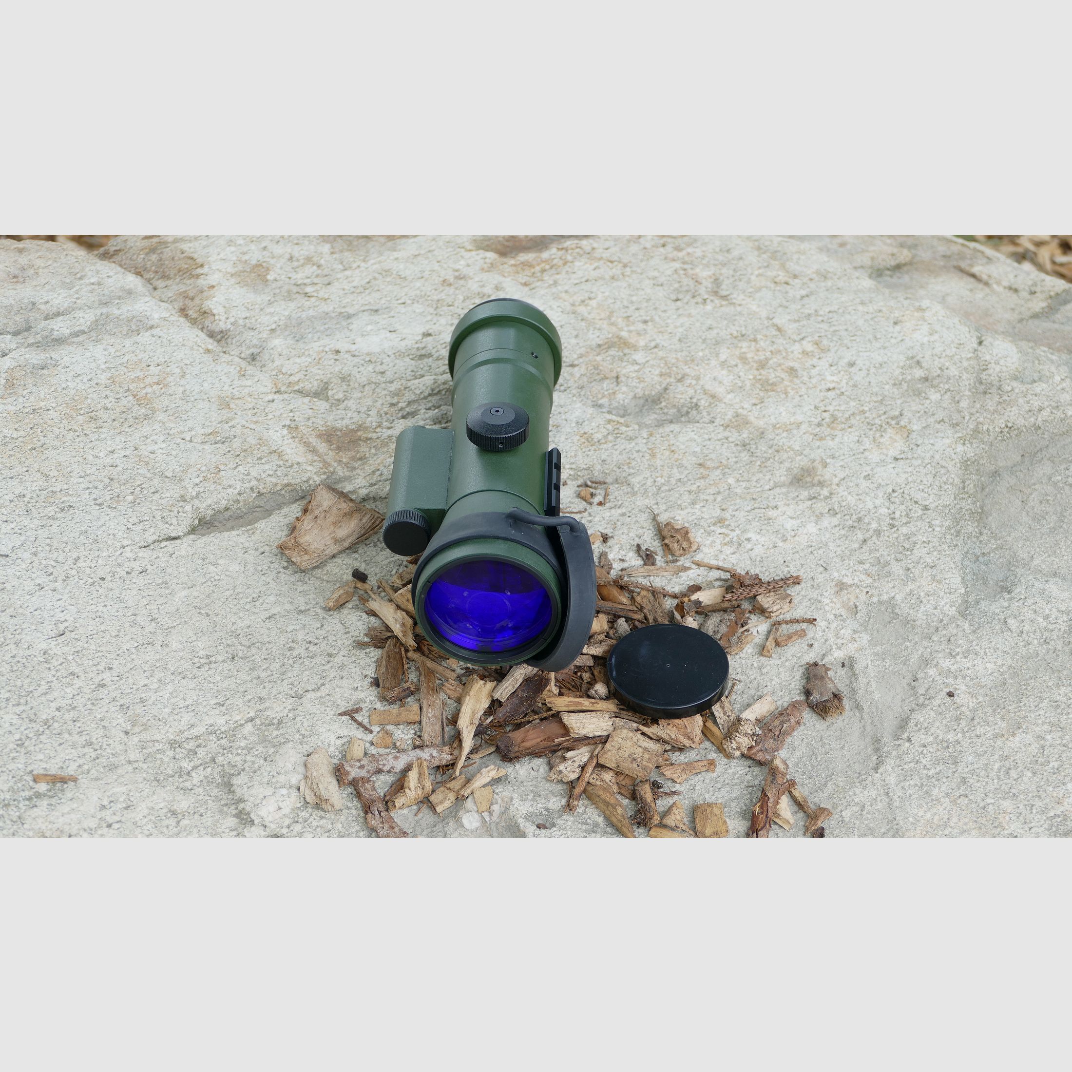Lahoux LV-81 Angebot, Bild 2 von 6