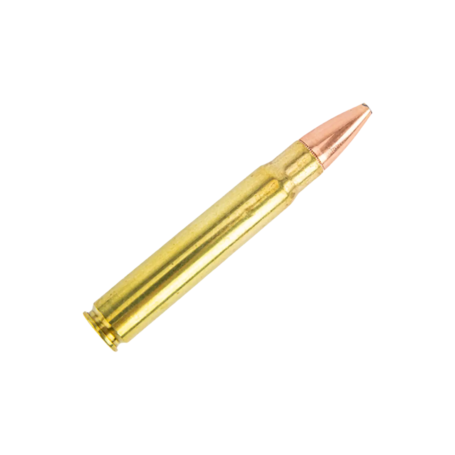 Hornady International 9,3x62 SP Interlock 286gr, immagine 2 di 2