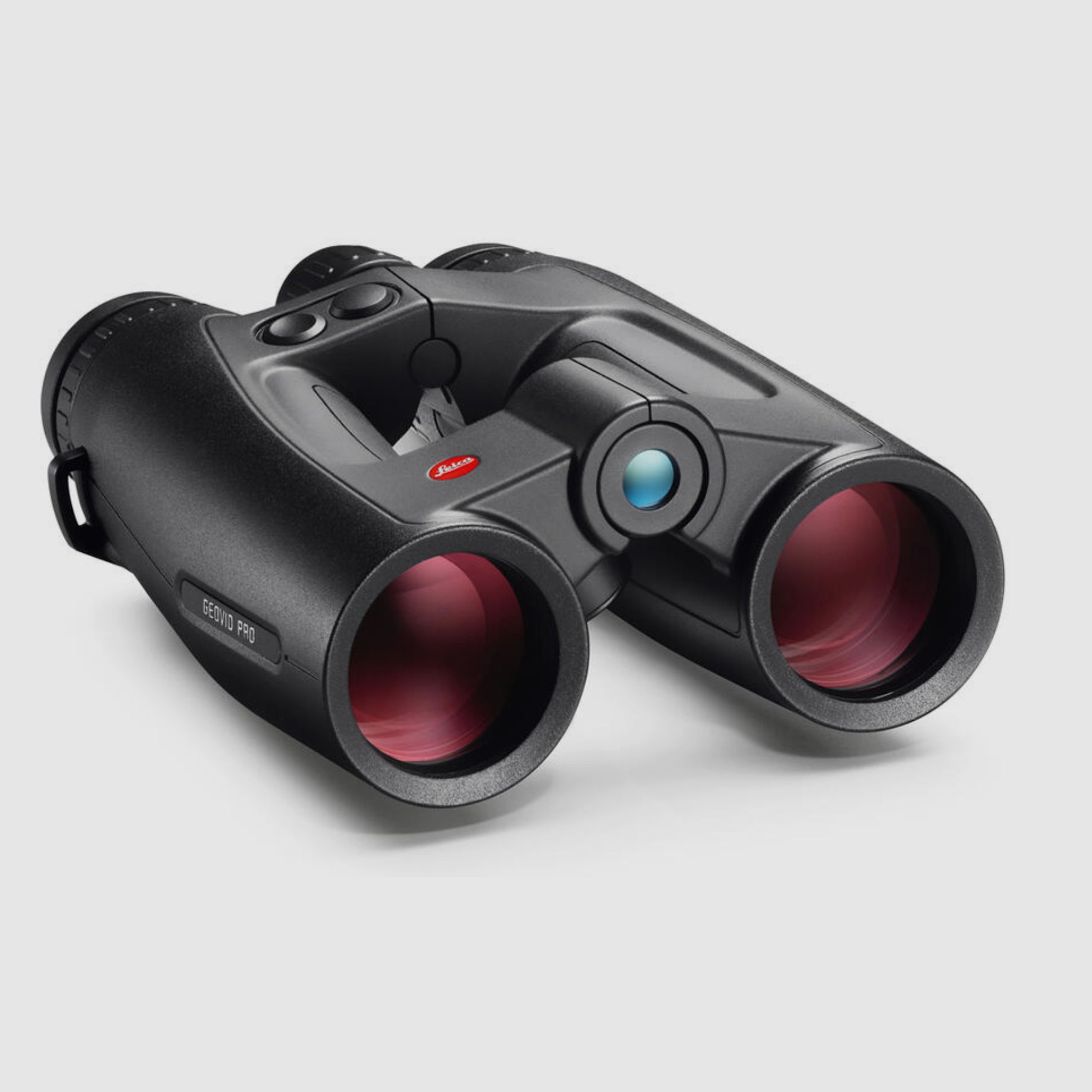 LEICA Jumelles 40815 Geovid Pro 8x42