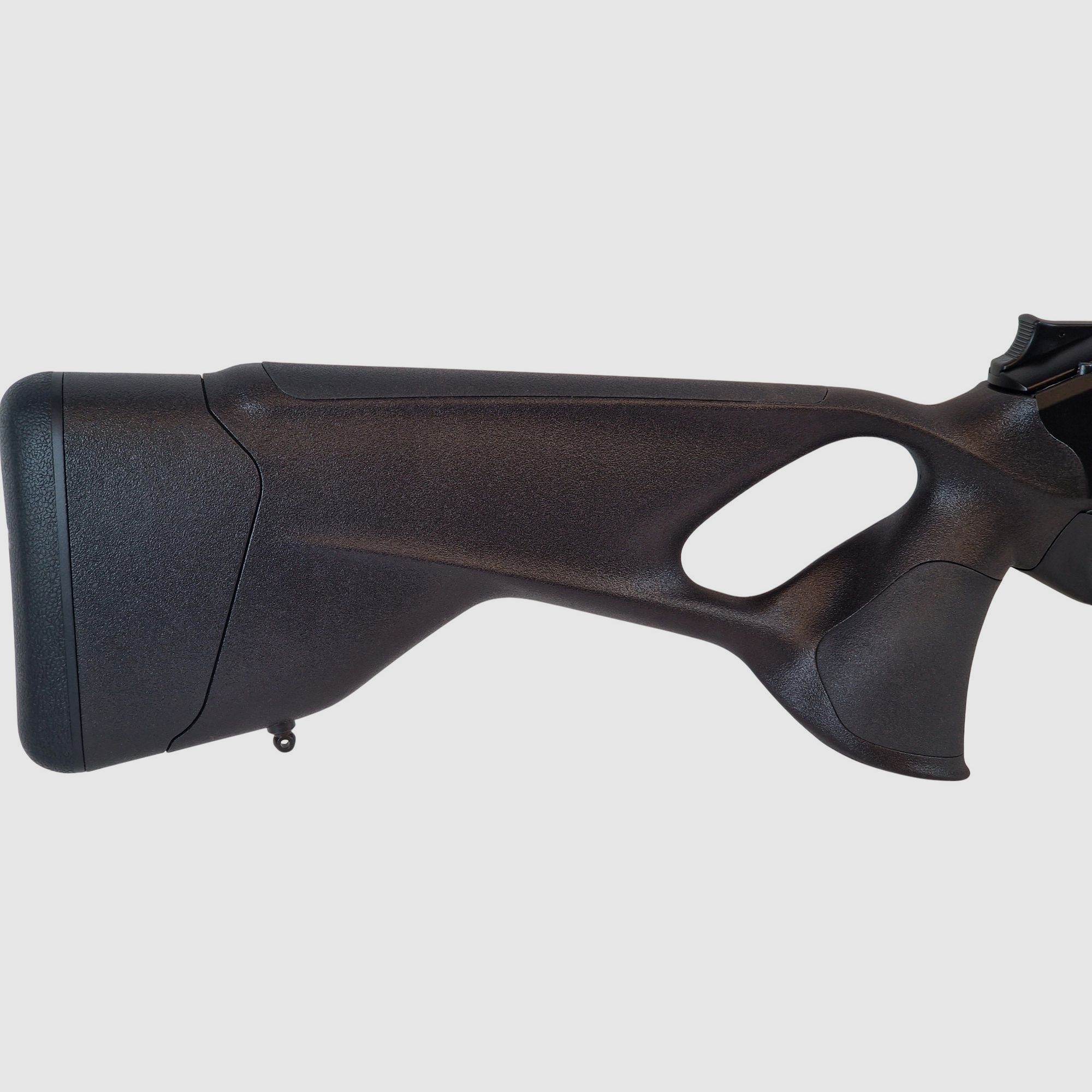 Blaser R8 Ultimate caliber .308Win or in 30-06Spring 8x57JS LL 52cm and M15x1 thread available immediately