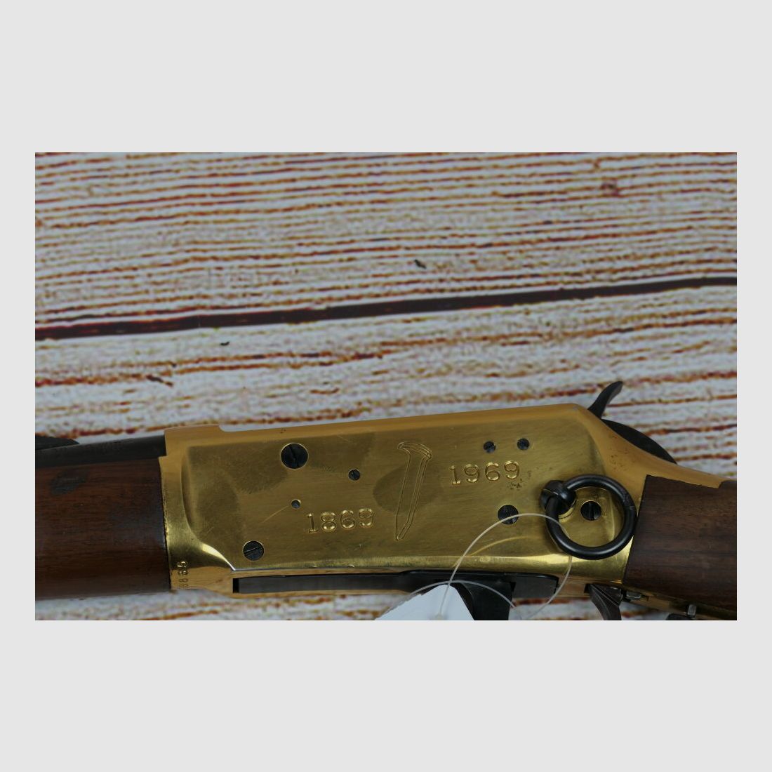 Winchester 94