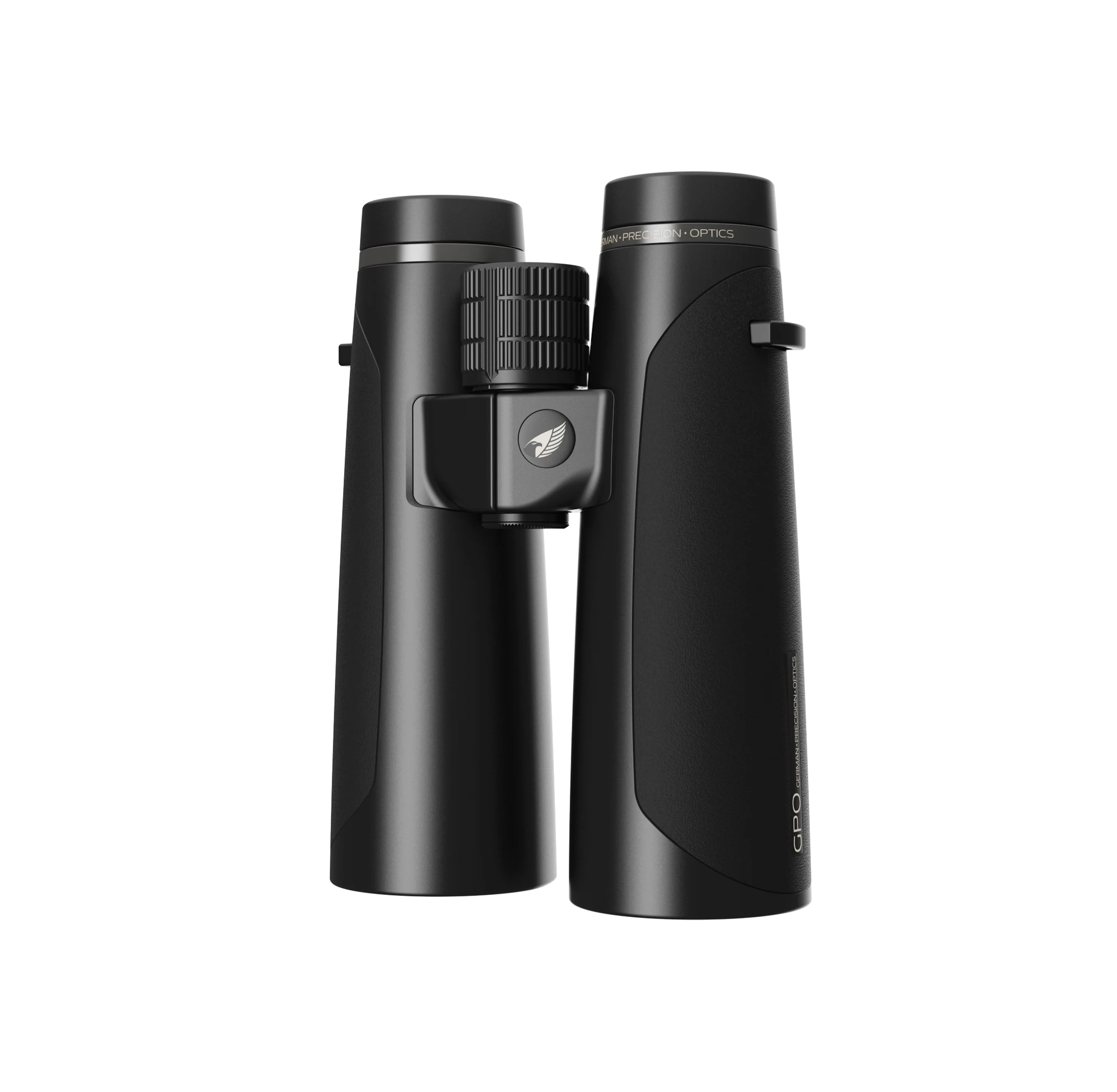 PASSION™ HD 10x50