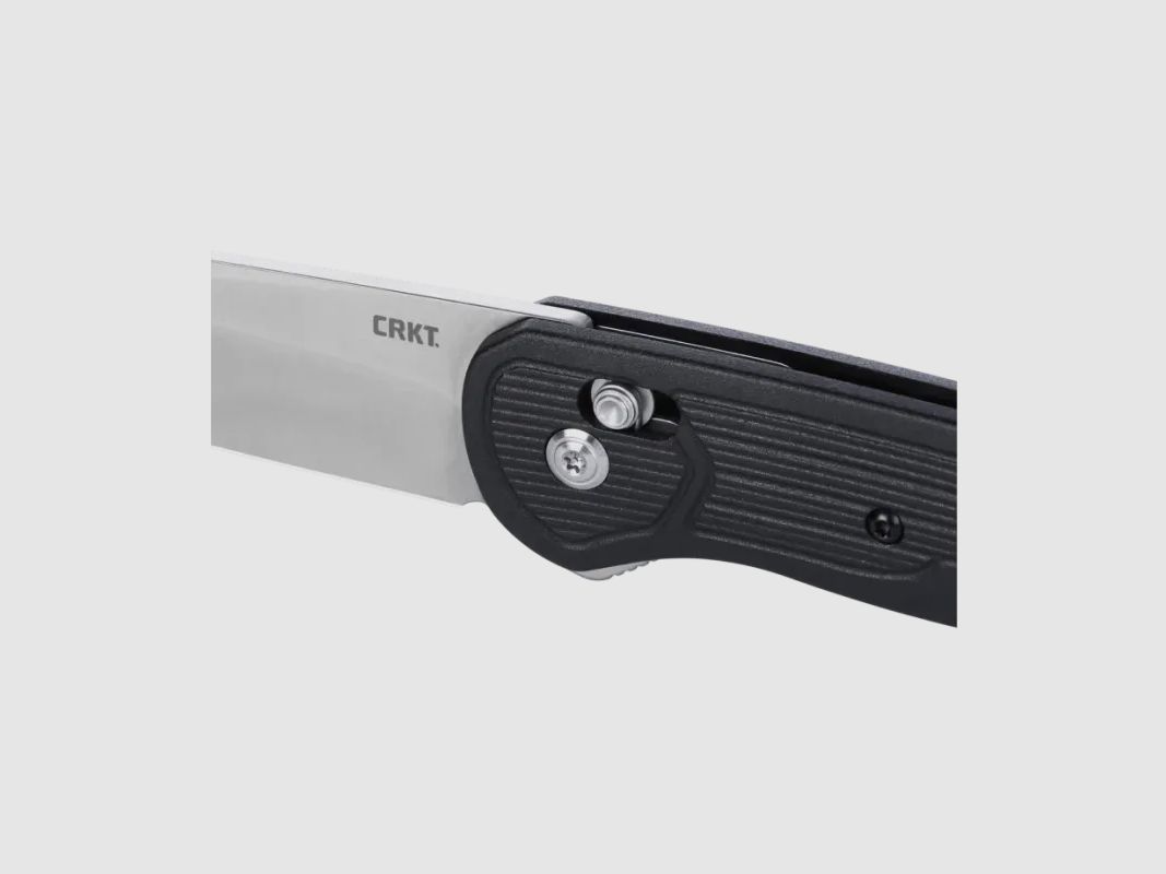 Nóż CRKT 7170 Sero, zdjęcie 2 z 6