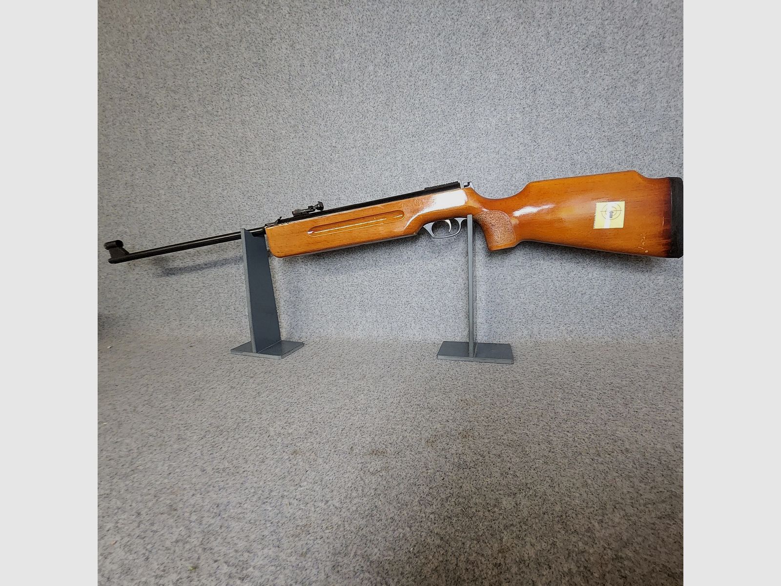 Haenel 311- Q1