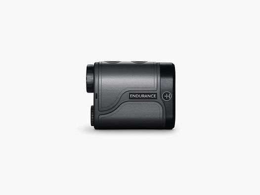 Endurance LRF 1500