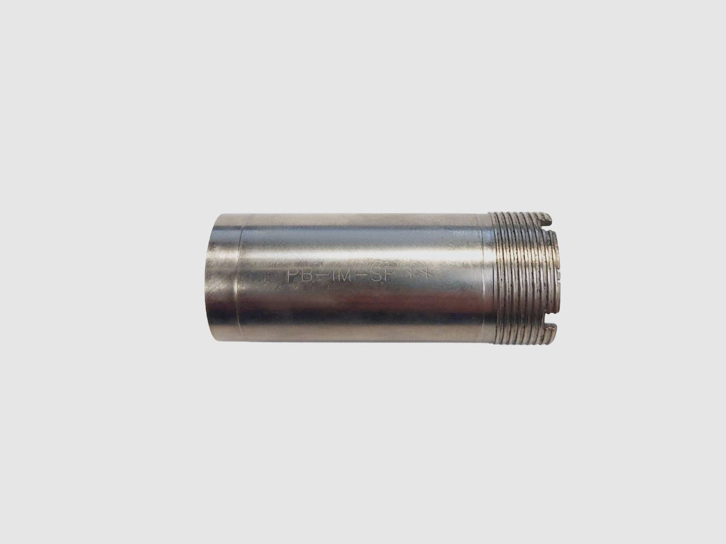 CZOK BERETTA MOBIL 1/2, zdjęcie 3 z 3