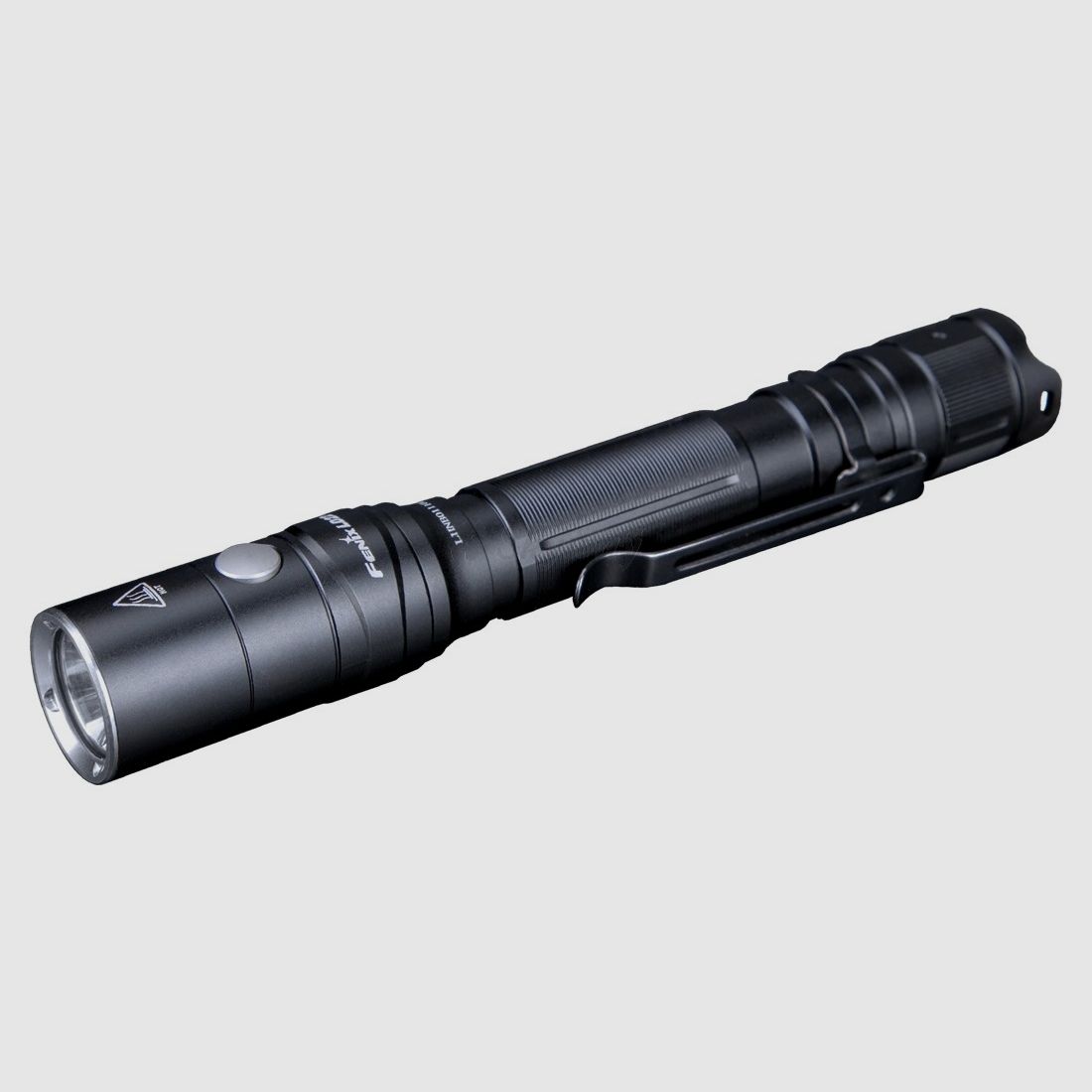 Fenix TORCHE LD22V2 800 LUMENS FENIX, image 6 sur 8