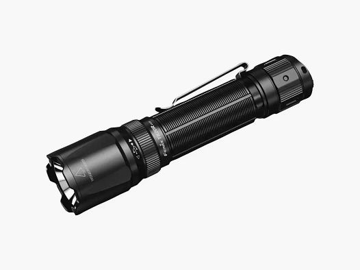 Fenix TK20R V2.0
