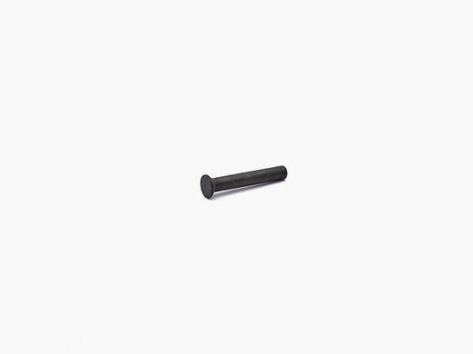 Trigger safety pin for ARSENAL firearms
