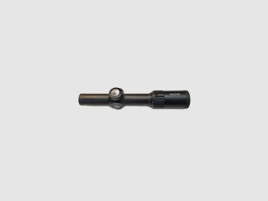 Avistar 1-4x24 RI, Bild 3 von 6