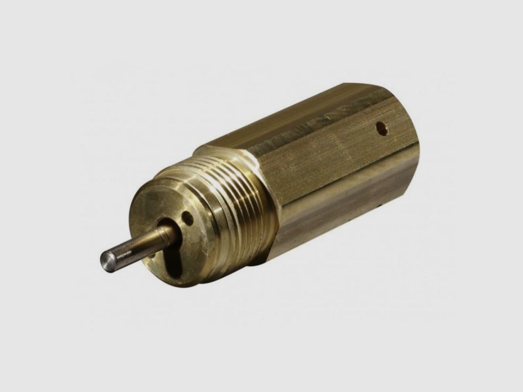 Ventil 28 Joule für Dominator 1250, Bild 3 von 3