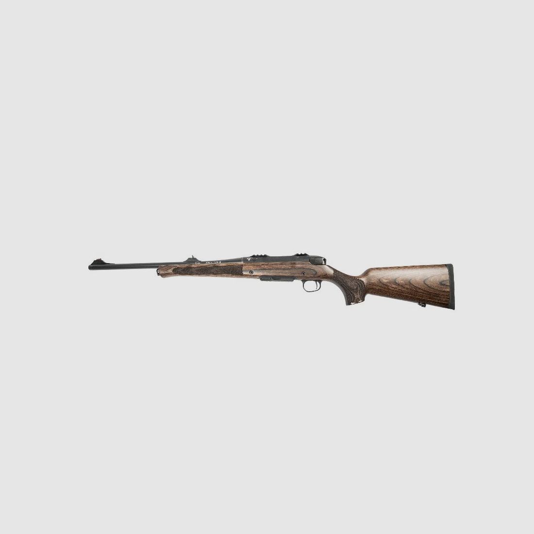 HAENEL Jaeger NXT .30-06 Springf.