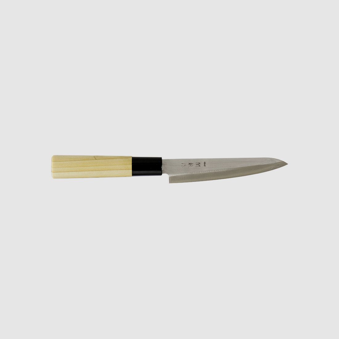 Coltello da Tavola Sekiryu Office Long - SR700