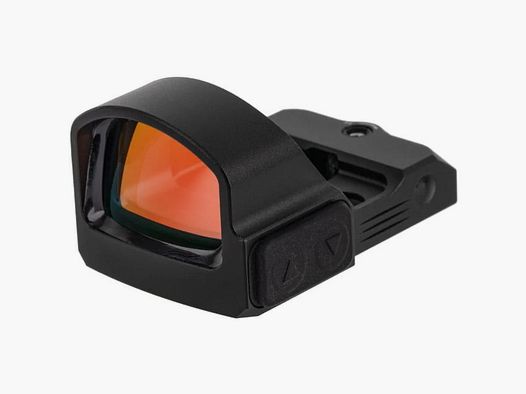 Primary Arms Mini Reflexvisier Classic