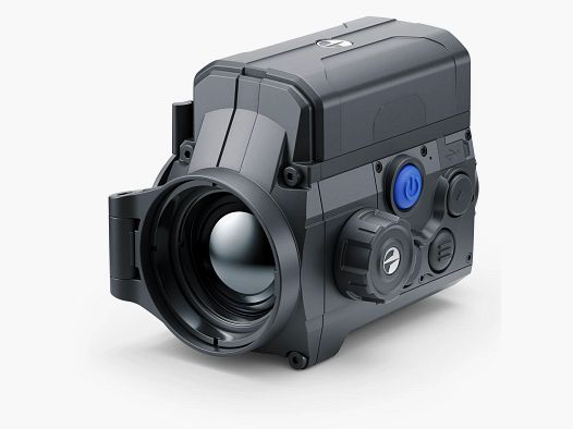 Pulsar Krypton 2 FXQ35