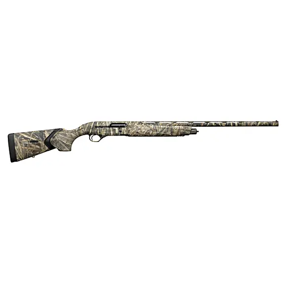 Strzelba samopowtarzalna Beretta A400 Lite Kick Off Camo Max 5 Kaliber 12