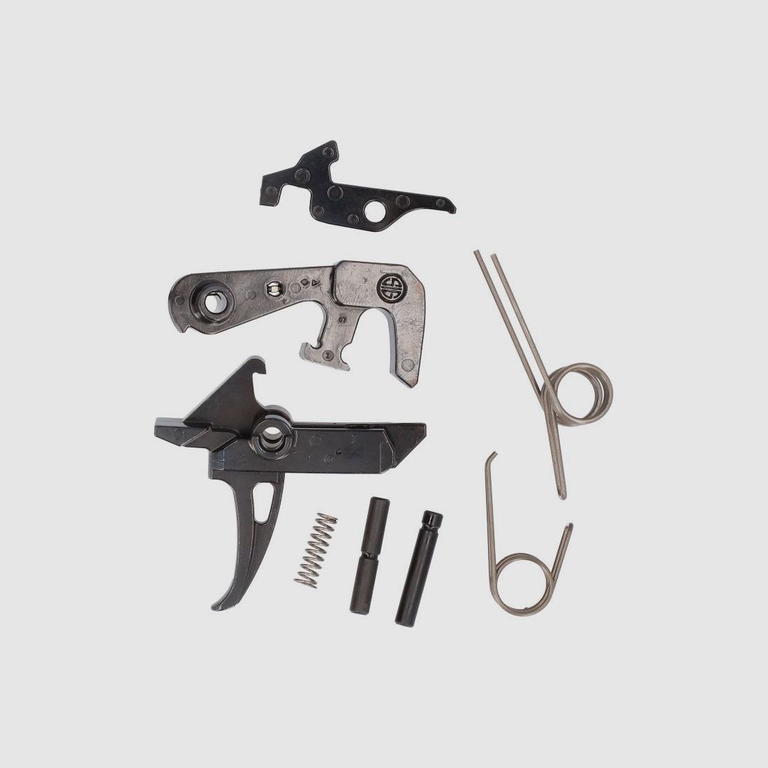 Sig Sauer M400 Two Stage Trigger Upgrade Kit