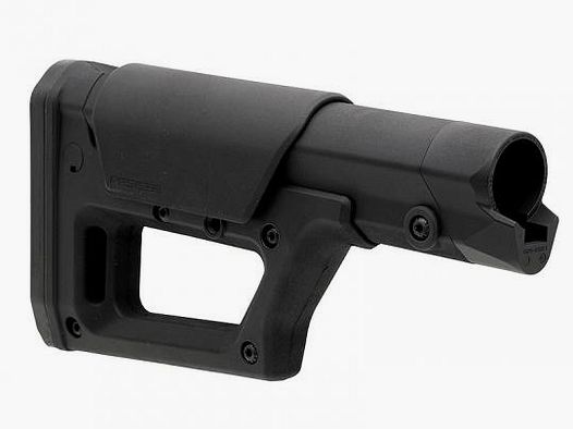 MAGPUL PRS Lite Stock