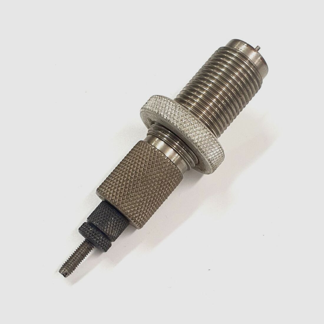 RCBS Reloader Special Full Length Die Set, 5,6mmX57 Matrizen