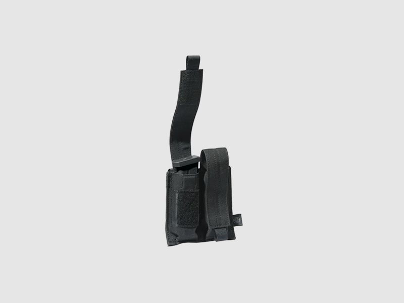 Beretta Doppelmagazinhalter Grip-Tac M.O.L.L.E., Bild 8 von 9