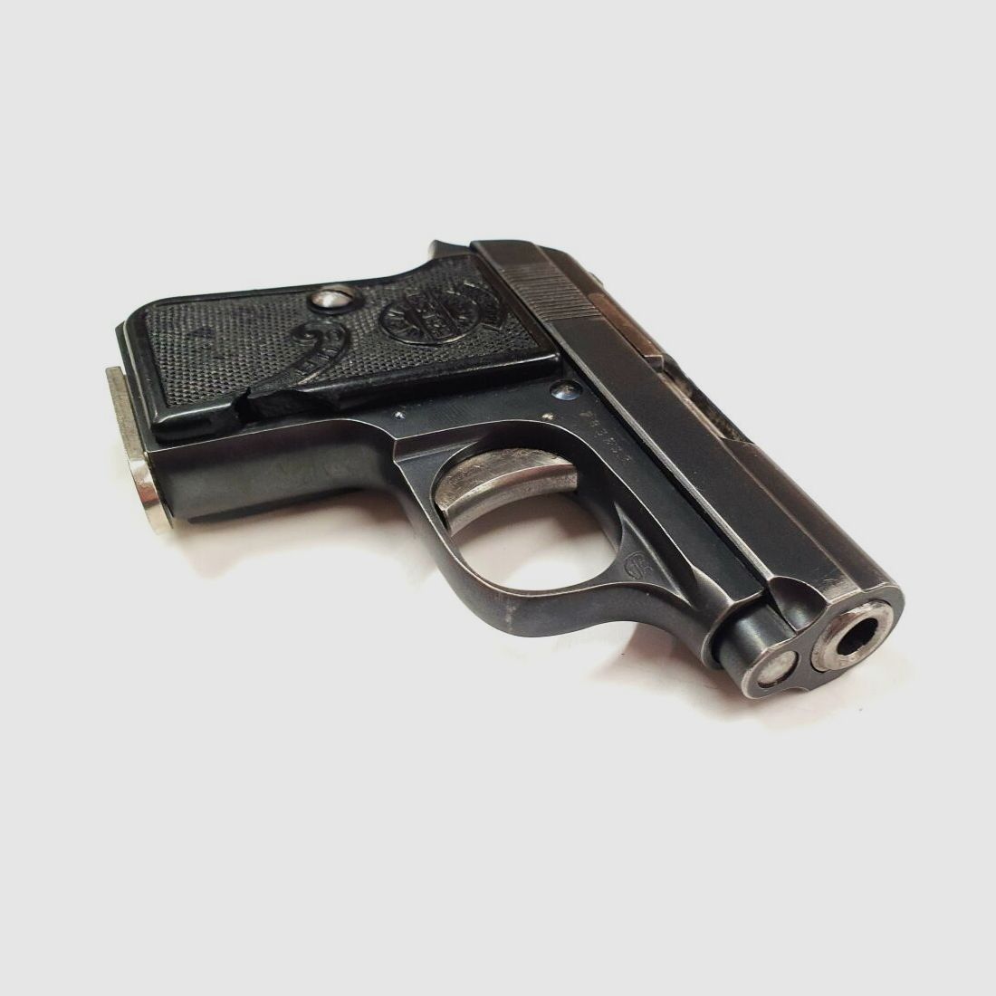 Astra 2000, zdjęcie 5 z 6