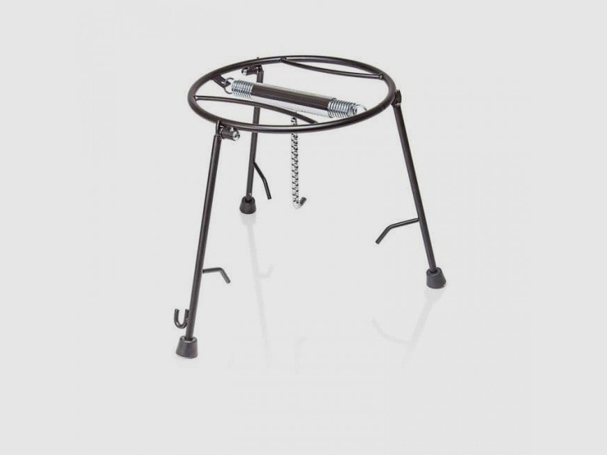 Petromax Feuertopf Deckelhalter pro-ft