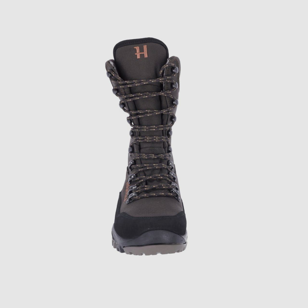 Härkila Pro Hunter Light High GTX 10" Stiefel