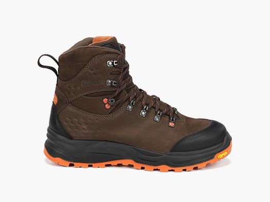 CHAUSSURES CHIRUCA CEDRO