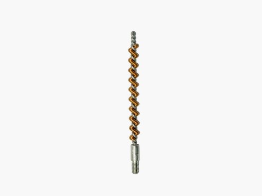Barrel Brush Bronze Tornado .30/7.62mm