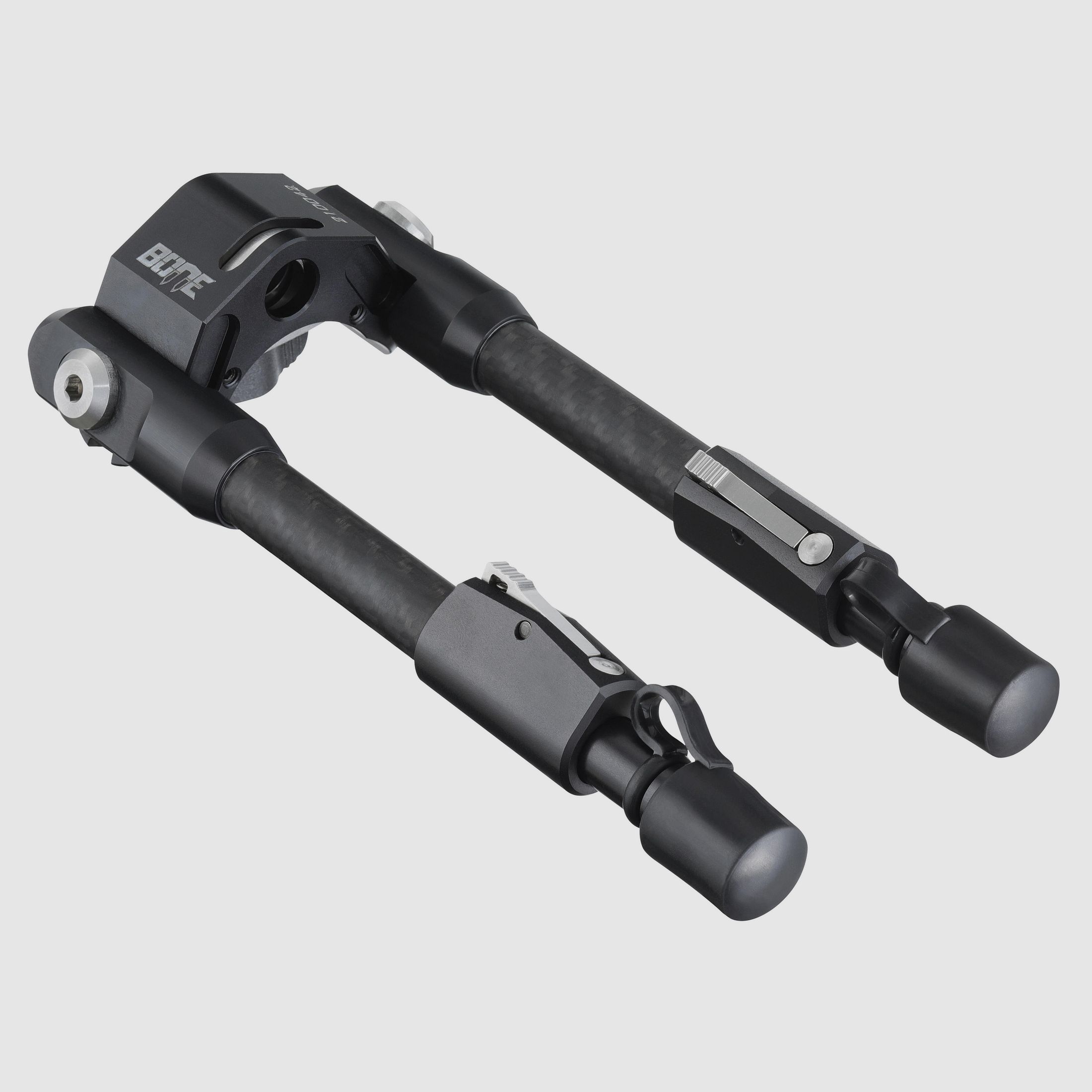 STRASSER BONE Carbon-Zweibein, Bild 1 von 3