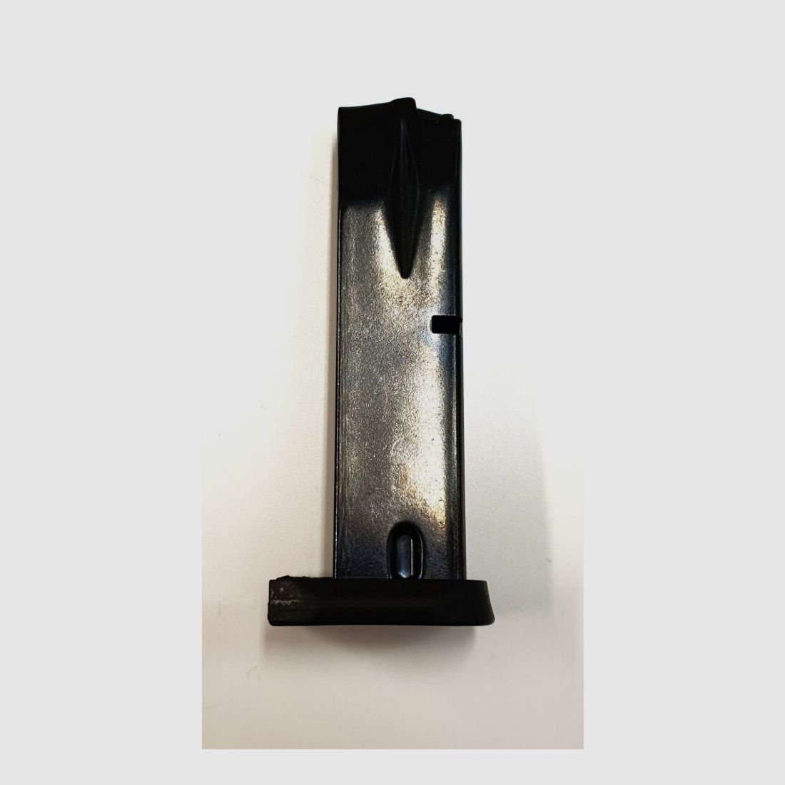 Zoraki blank gun magazine Zoraki 914, 14 rounds cal. 9mm P.A.K.