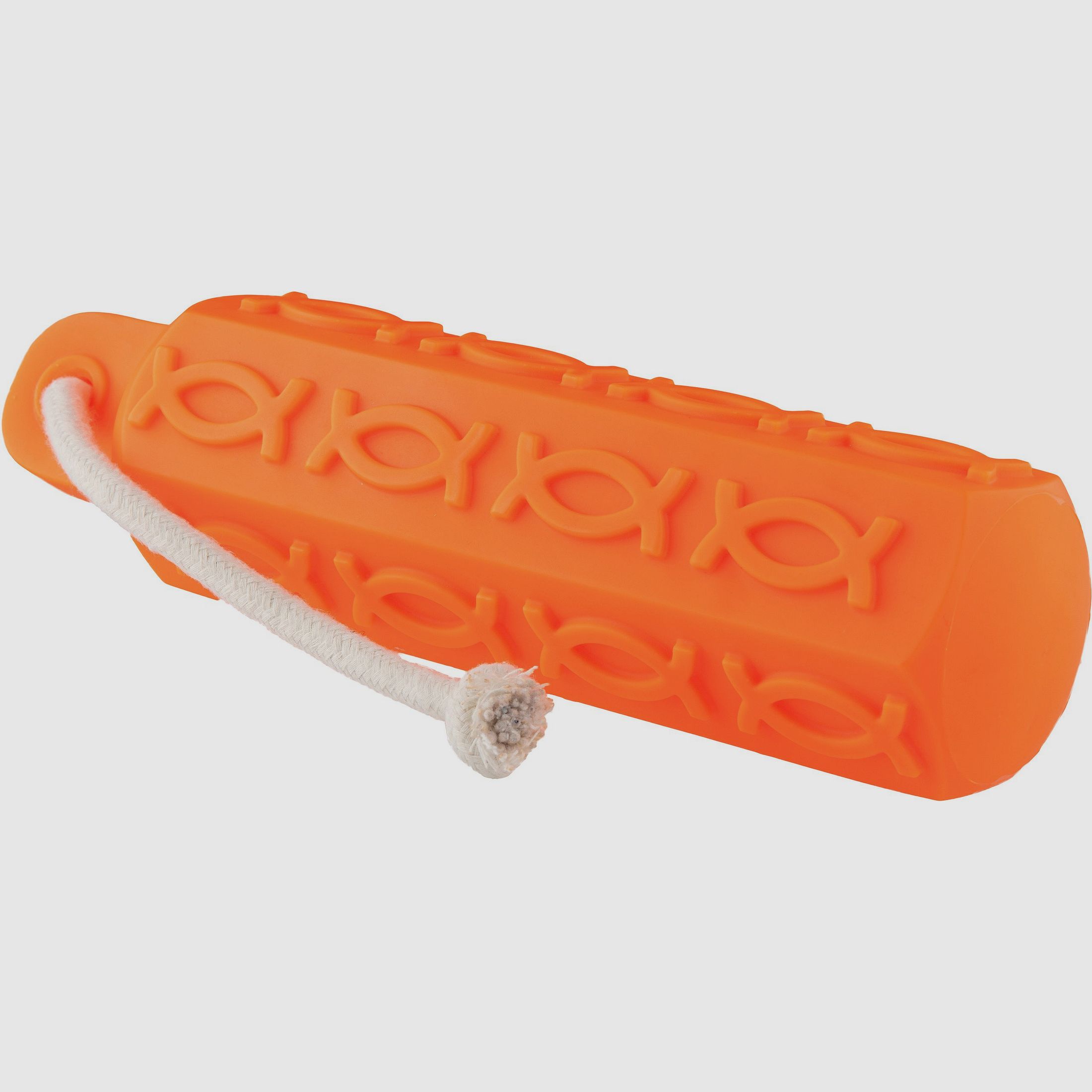 HP&G Retrieve Dummy Bumper