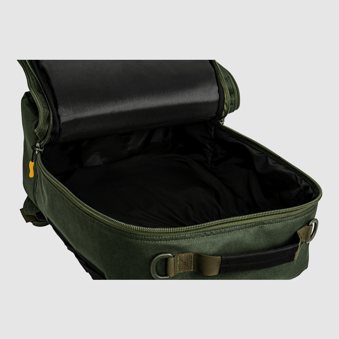 Zaino da 24 litri Tacstack, immagine 7 di 15