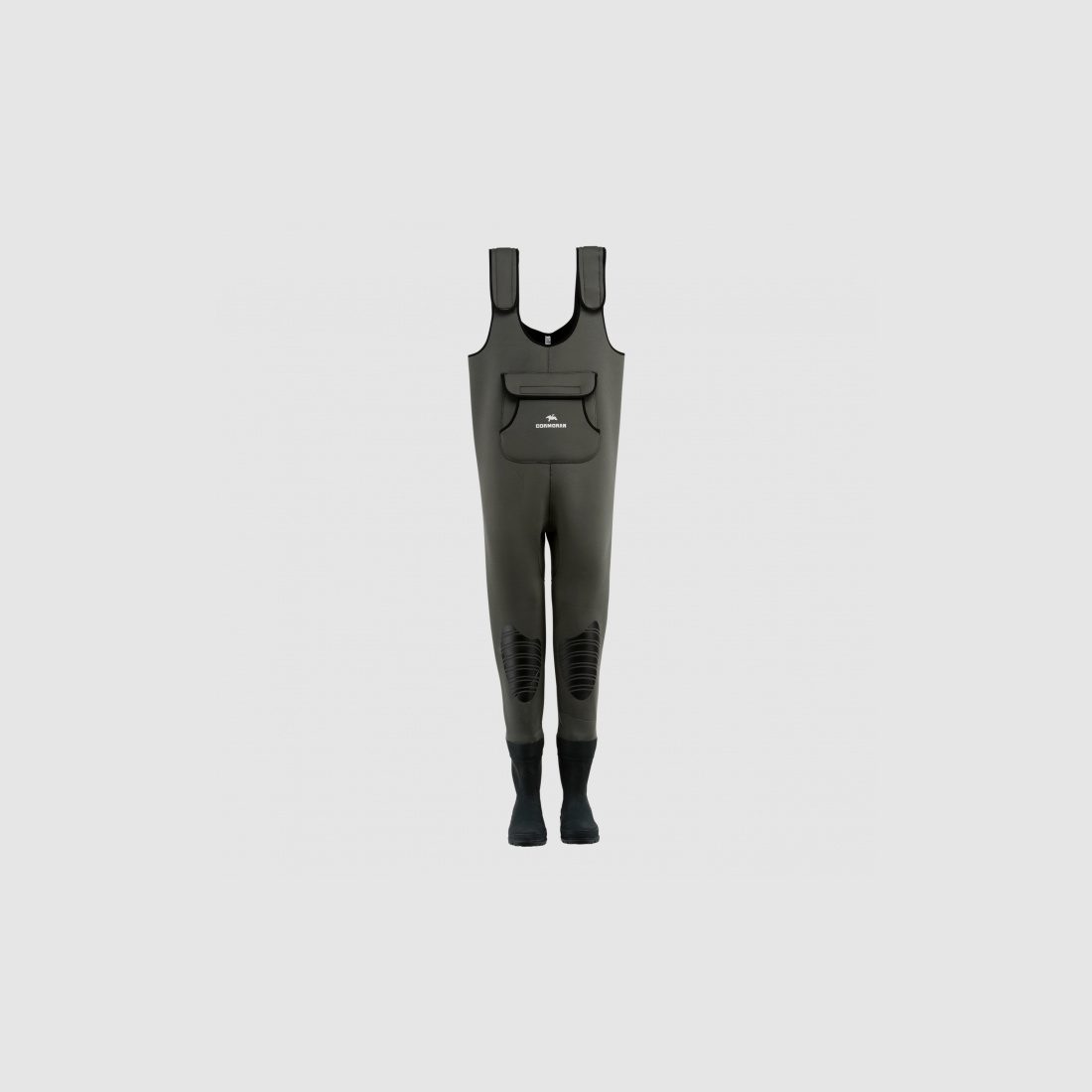 Cormoran      Cormoran Herren Neopren-Wathose (Normalgröße)  Cormoran             4,38 | 13 Bewertungen    Cormoran      Cormoran Herren Neopren-Wathose (Normalgröße)  Cormoran             4,38 | 13 Bewertungen