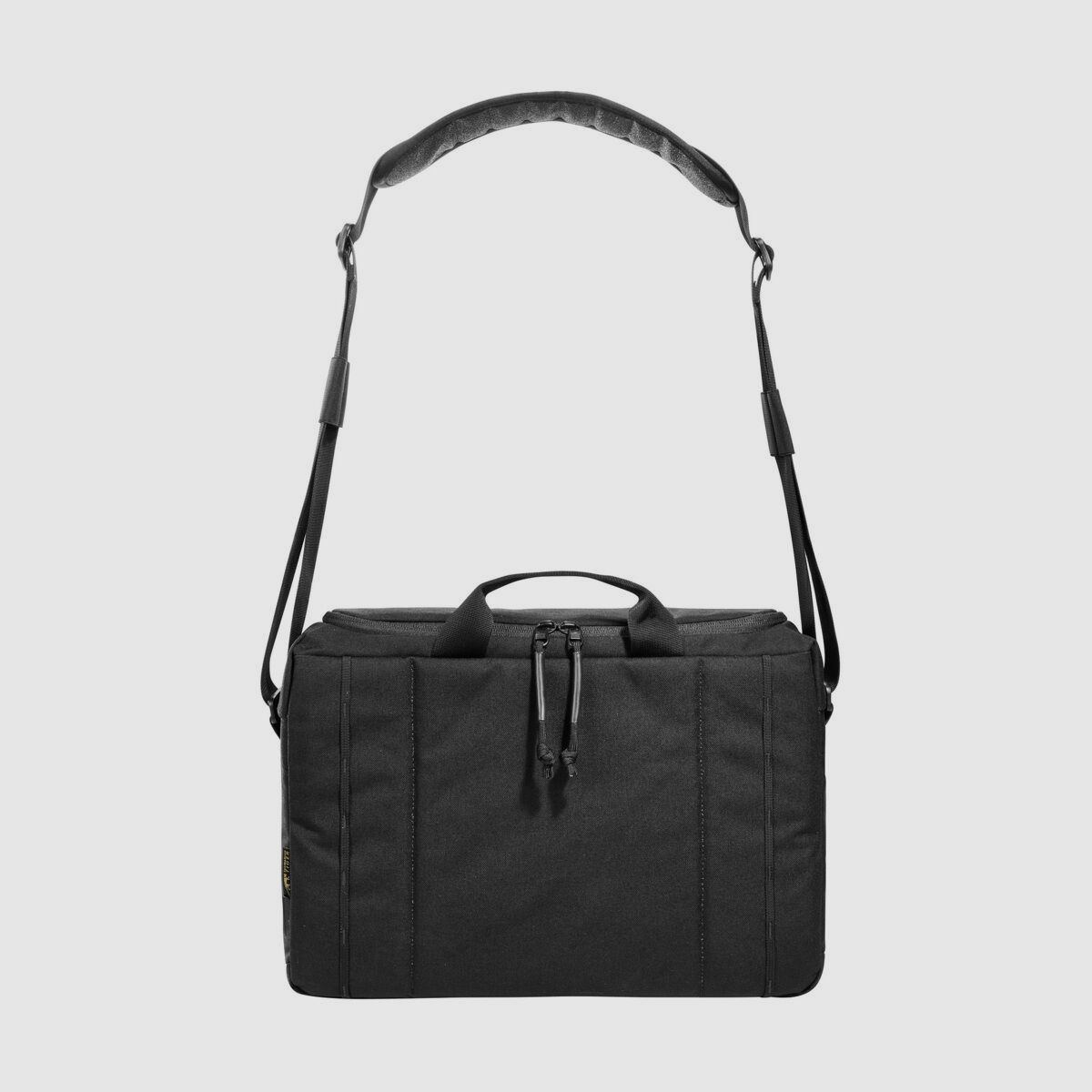 <Texas>Tasmanian Tiger TT Modulaire Uitrusting Case | Laptoptas | Schoudertas