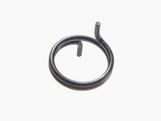 Spannstollenfeder Pistolen Kahr